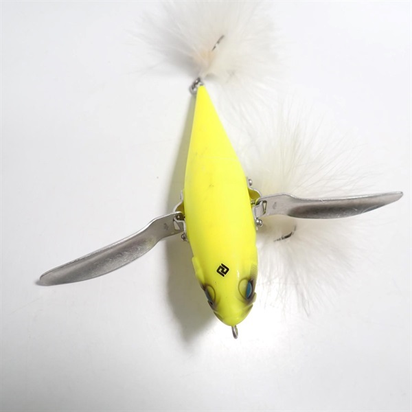 ダッジレモンパワー